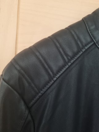 Cazadora  hombre