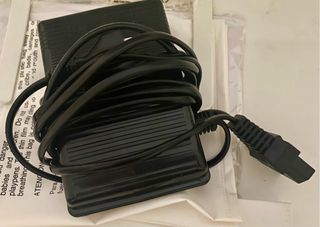 Máquina de coser Saivod