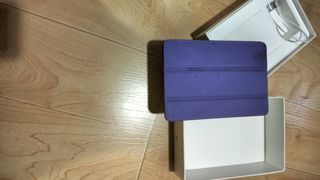 Ipad mini WiFi cell,32GB space Grey