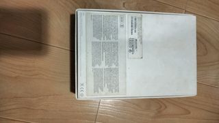 Ipad mini WiFi cell,32GB space Grey