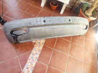 Paragolpes Volkswagen t4