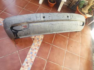 Paragolpes Volkswagen t4