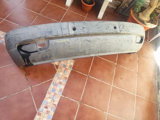 Paragolpes Volkswagen t4