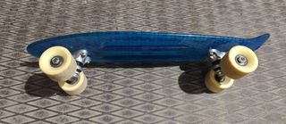Skateboard monopatín 🛹