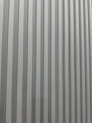 Listones de imitacion Madera