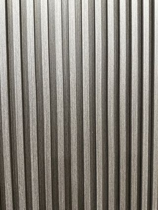 Listones de imitacion Madera