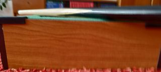 Billar de mesa perfecto