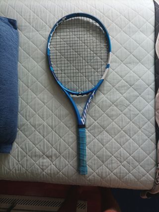 Racchetta Babolat Boost