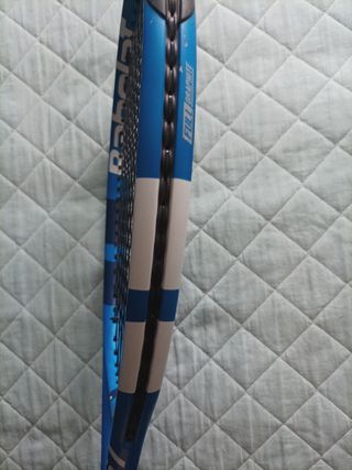 Racchetta Babolat Boost