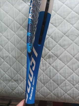 Racchetta Babolat Boost