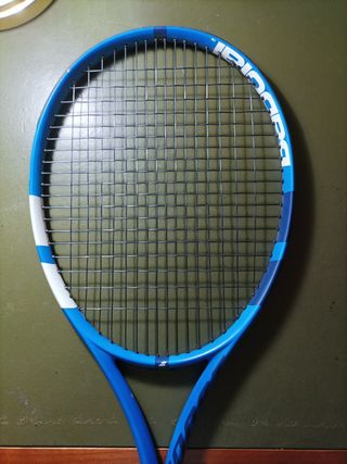 Racchetta Babolat Boost