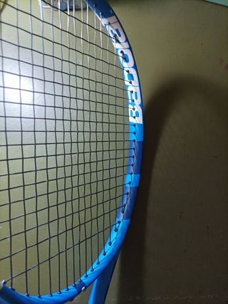 Racchetta Babolat Boost