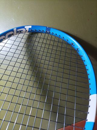 Racchetta Babolat Boost