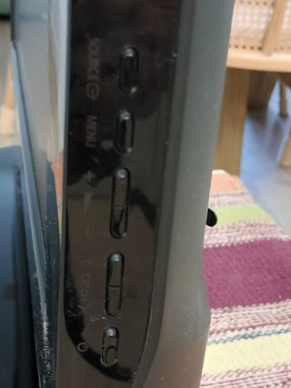 Televisor Samsung 22"