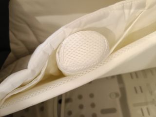 Macchina Inglesina Aptica Trio