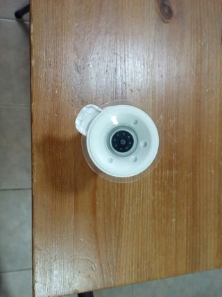 Soporte teléfono Oral B