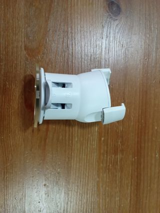 Soporte teléfono Oral B