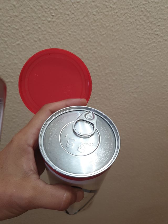 PELOTAS PADEL PREMIUM PRO