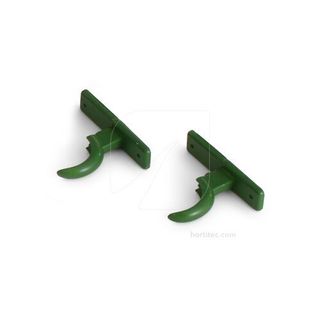 Tubo de calefacción SOLUX