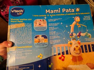 Proyector para dormir