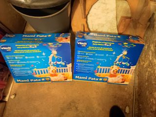 Proyector para dormir