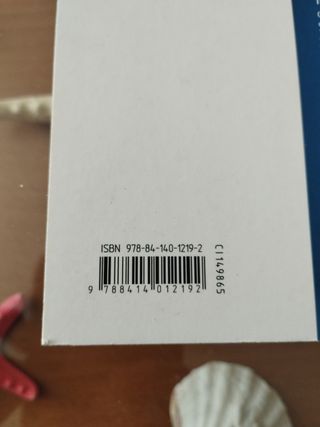 El Diente De Oro De La Abuela Vladimira