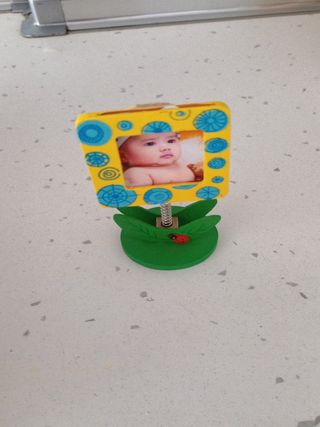 Recuerdos