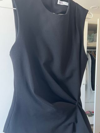 Top zara