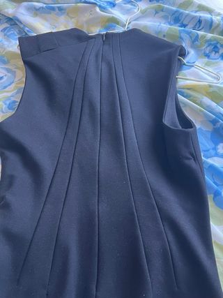 Top zara