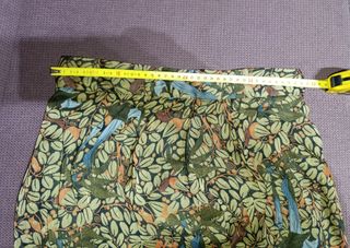 Falda mujer Pedro del Hierro