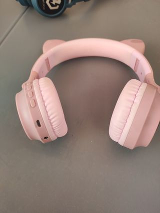 Auriculares Bluetooth