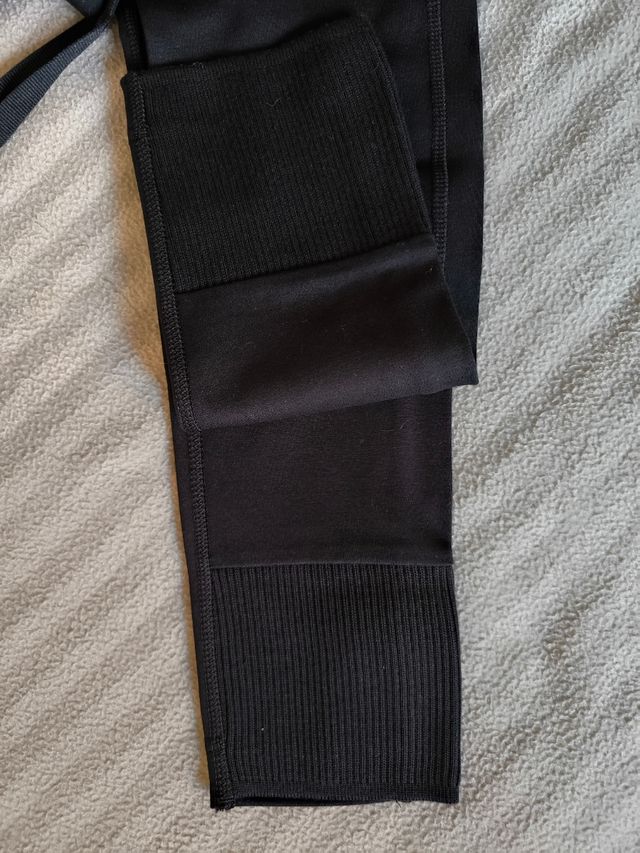 MALLAS ADIDAS. NUEVAS!