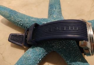 RELOJ TOMMY HILFIGER NIÑO