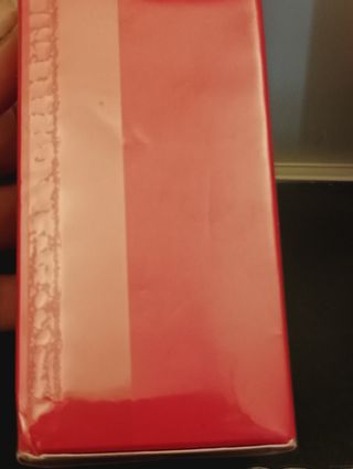 Perfume Cartier Baiser Fou para mujer