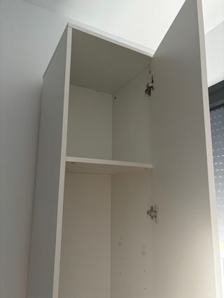 Mueble despensero