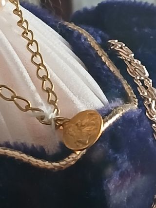 Inés de Aragon siglo XV