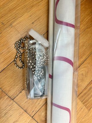 CORTINAS
