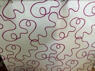 CORTINAS