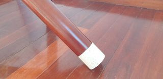 Mesa auxiliar diseño