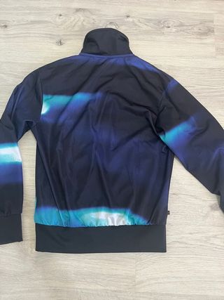 Chaqueta Adidas