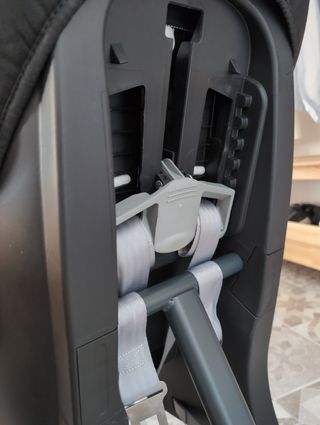 Silla contramarcha max-way