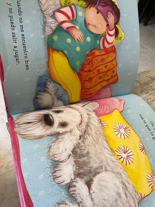 Cuentos Infantiles