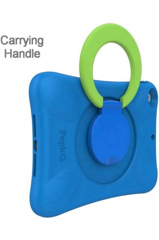 Nuova custodia per iPad per bambini