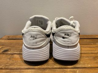 Zapatillas Nike Air Max SC talla 38