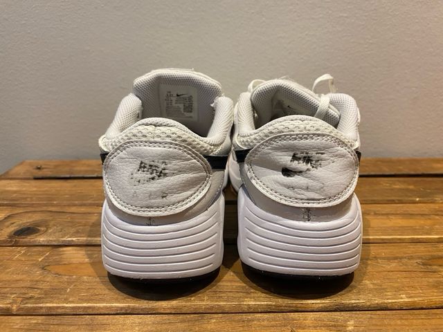 Zapatillas Nike Air Max SC talla 38