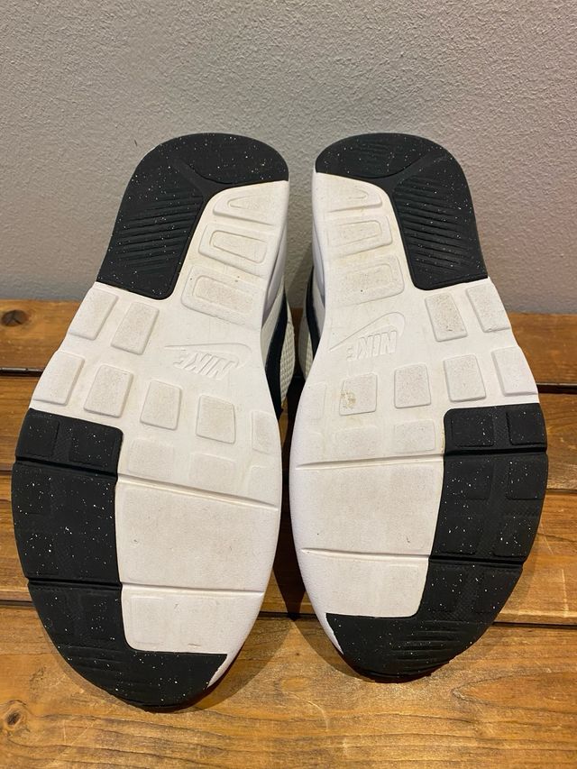 Zapatillas Nike Air Max SC talla 38