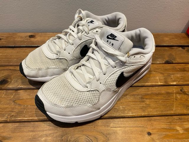 Zapatillas Nike Air Max SC talla 38