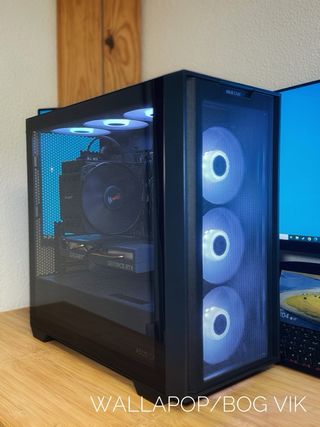 Tu PC ideal