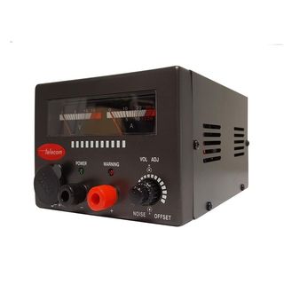 AV-2025-NF Fuente de alimentación conmutada 22-25