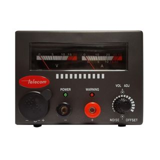 AV-2025-NF Fuente de alimentación conmutada 22-25